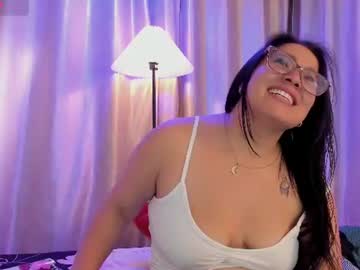 hannabackerr live cam