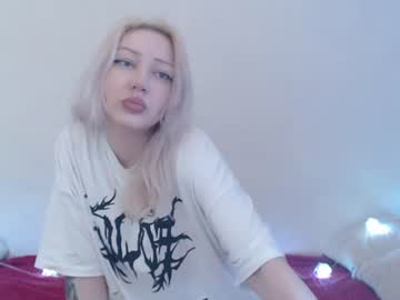 hardcore_x live cam