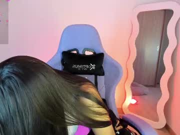 hary_babe live cam