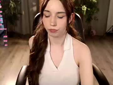 hatsunegoth_ live cam