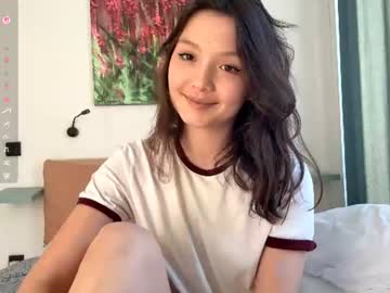 hazelhartshorn live cam