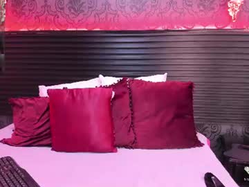 hellen__4master live cam