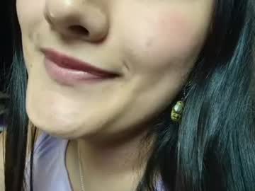 hinata_21_ live cam