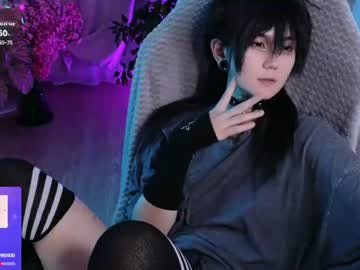hiro_ryota live cam