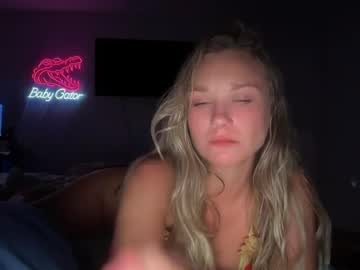 hmhaley99 live cam