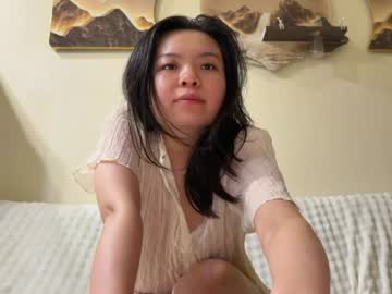 hola_sunflower live cam