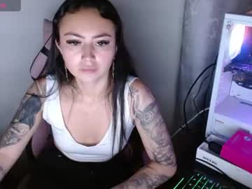 holly_rose69 live cam