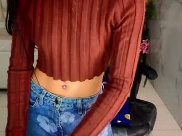 honey_torres_sub live cam