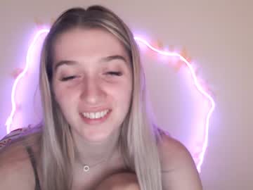 honeyveil live cam