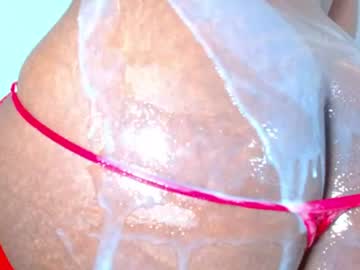hoot_emily live cam