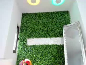 hotfallingdevil live cam