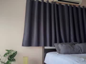 hotkatness live cam