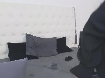 hottalina_ live cam