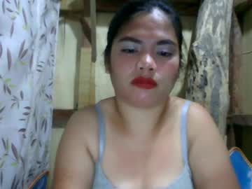 hottie_ayesha0516 live cam