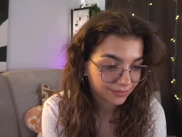 huba_booba live cam