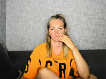 iam_venus live cam