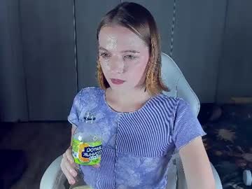 ice_pixie live cam