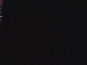iluminadangoun live cam