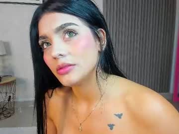 im__hanna live cam