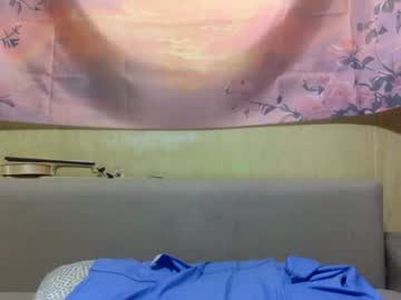 imelissa8malis live cam