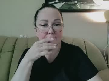 infinity_loveliness live cam