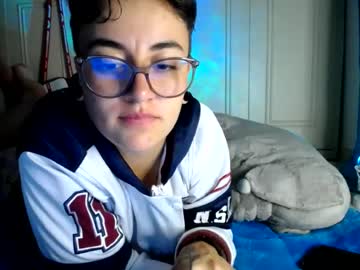 inkedgoddess58 live cam