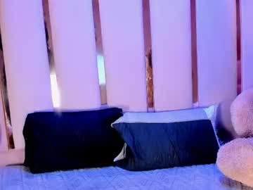 iriis_tai live cam