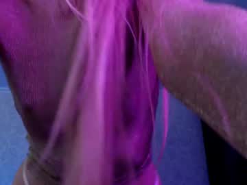 iris_lave live cam