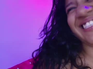 isabella_rows live cam