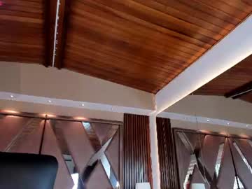 isabellaajoness live cam