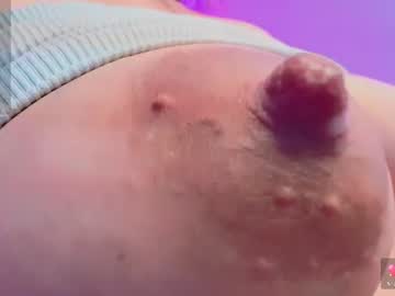 isahenao02 live cam