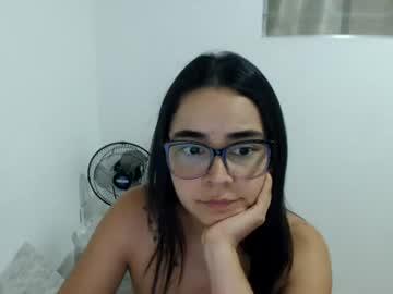 isemma live cam