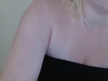 isla00 live cam