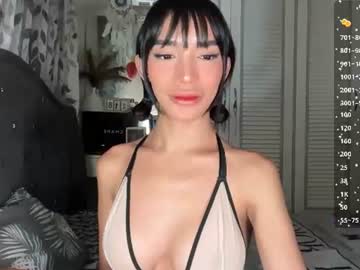 islabelle_ live cam