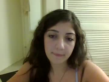 italiankittyx live cam