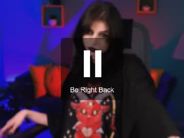 jade_castle live cam