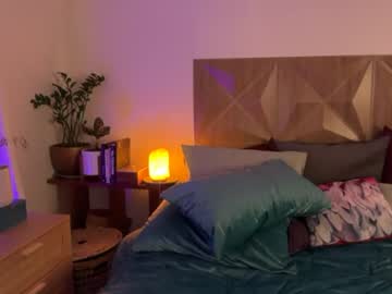 jade_slade live cam