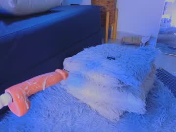 jadee__ live cam