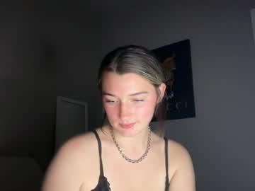 jadejamessecret live cam