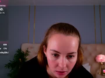janicejay live cam