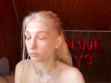 janicesivertsen live cam