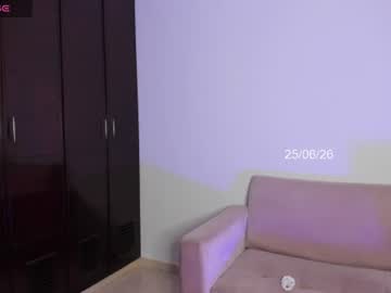 janne_1 live cam