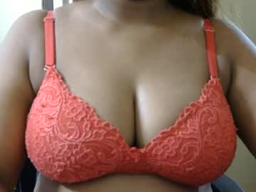 jasmeen_love143 live cam