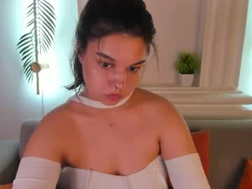 jasmine_burke live cam