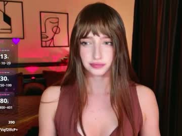 jasminelorens live cam