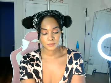 jazminefox live cam