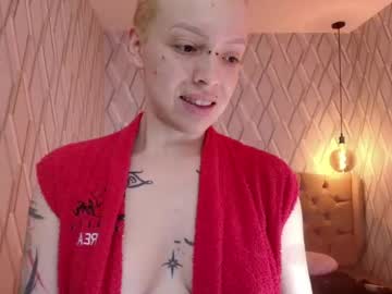 jeanemariex live cam