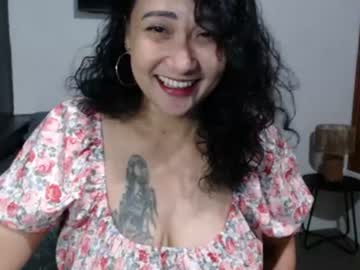 jeanerous_heart live cam