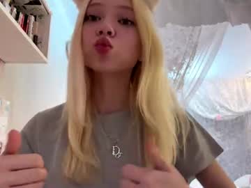 jeanettafriehe live cam