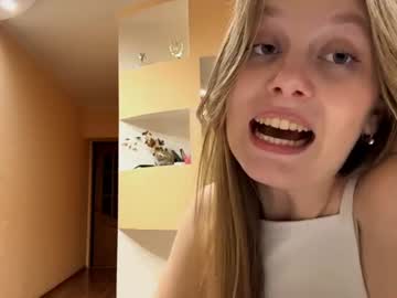 jenlauder live cam